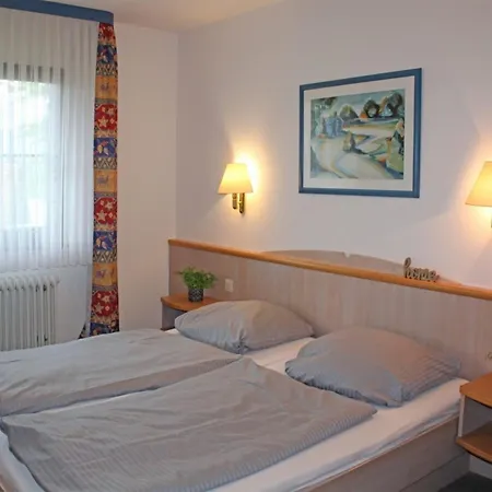 Nr 133, Kategorie Economy, Hochbergle, Allgaeu Karlsebene