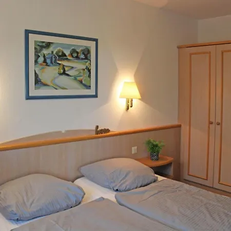 Nr 133, Kategorie Economy, Hochbergle, Allgaeu Holiday home