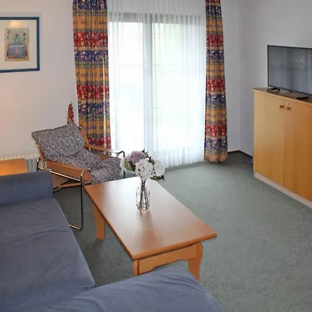 Holiday home Nr 133, Kategorie Economy, Hochbergle, Allgaeu *