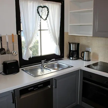 Nr 133, Kategorie Economy, Hochbergle, Allgaeu Holiday home Karlsebene