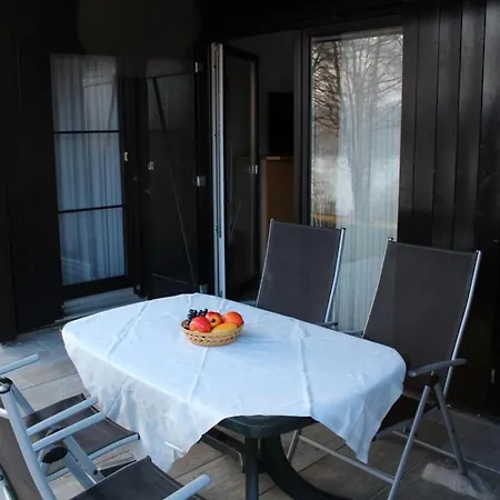 Holiday home Nr 133, Kategorie Economy, Hochbergle, Allgaeu *
