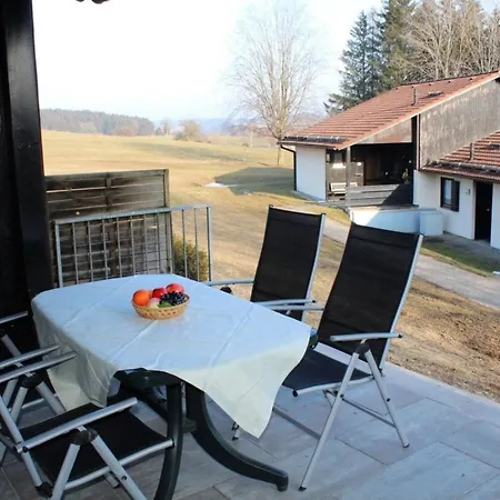 Nr 133, Kategorie Economy, Hochbergle, Allgaeu Holiday home